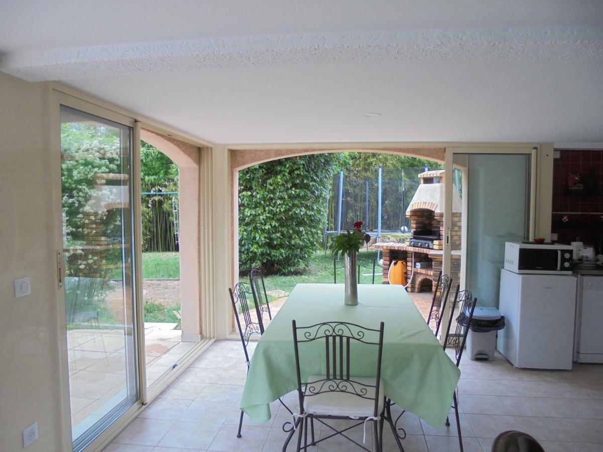 Gites De Frans Exterior photo